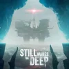 Still Wakes the Deep Việt Hóa | Steam Offline