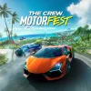 The Crew Motorfest | Tài Khoản Steam Full Thông Tin