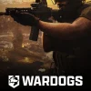 WARDOGS | Tài Khoản Steam Full Thông Tin