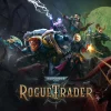 Warhammer 40000: Rogue Trader - Voidfarer Edition | Steam Offline