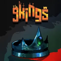 9 Kings | Steam Offline