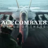 ACE COMBAT 8: WINGS OF THEVE Deluxe Edition | Steam Offline
