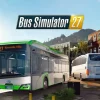 Bus Simulator 27 Deluxe Edition + Season Pass | Steam Offline