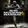 Call of Duty: Modern Warfare 4 (2026) - Thuê Tài Khoản Steam Online