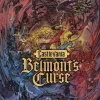 Castlevania: Belmont's Curse Midnight Edition | Steam Offline