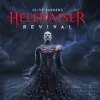 Clive Barker's Hellraiser: Revival Deluxe Edition Việt Hóa | Steam Offline