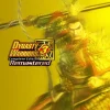 DYNASTY WARRIORS 3: Complete Edition Remastered Deluxe Edition | Steam Offline