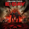 Gears of War: E-Day Premium Edition | Steam Offline