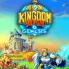 Kingdom Rush 6: Genesis TD | Steam Offline
