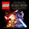 LEGO STAR WARS: The Force Awakens Deluxe Edition + Full DLC | Steam Offline