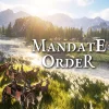 Mandate Order Việt Hoá | Steam Offline