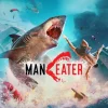 Maneater + DLC Truth Quest | Steam Offline
