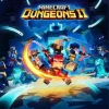 Minecraft Dungeons II + 400 Game Xbox Store | Gói PC Game Pass