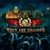 They Are Billions | Steam Offline