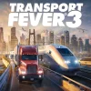 Transport Fever 3 - Deluxe Edition | Steam Offline