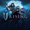 V Rising | Tài Khoản Steam Full Thông Tin